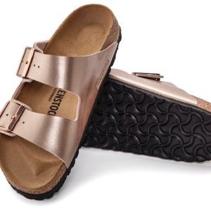 Birkenstock Arizona